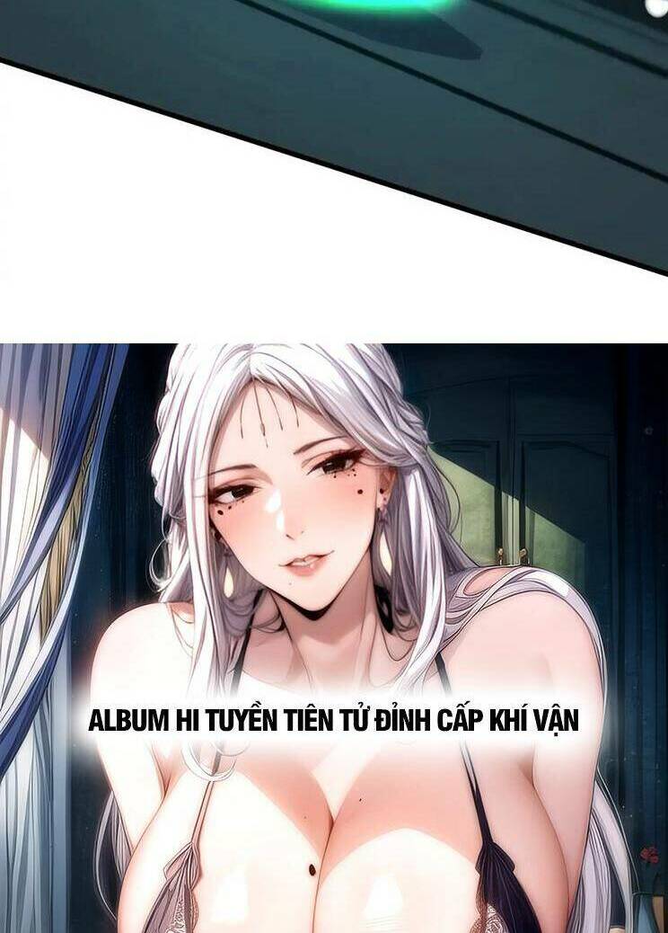 Cao Võ Hạ Cánh Đến Một Vạn Năm Sau - Chapter 76 - Page 69