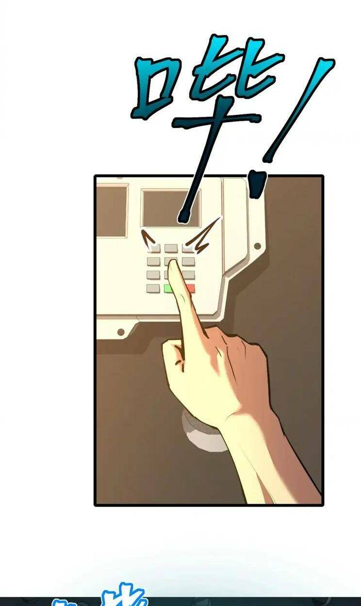 Cao Võ Hạ Cánh Đến Một Vạn Năm Sau - Chapter 77 - Page 5