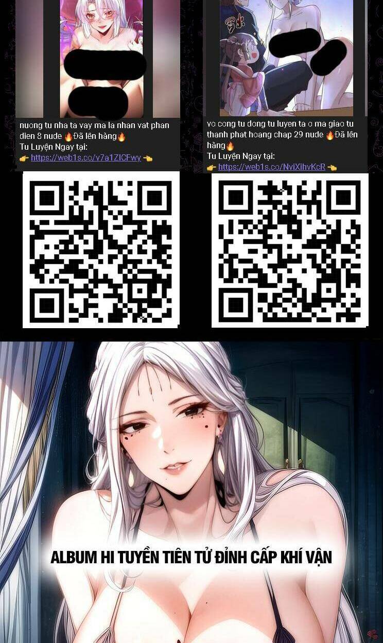 Cao Võ Hạ Cánh Đến Một Vạn Năm Sau - Chapter 77 - Page 87