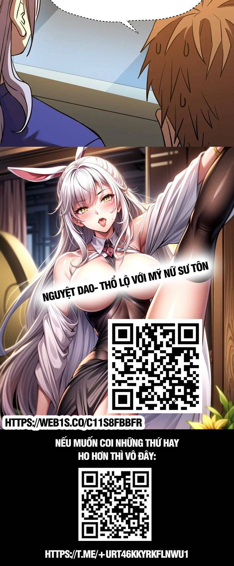 Cao Võ Hạ Cánh Đến Một Vạn Năm Sau - Chapter 79 - Page 52