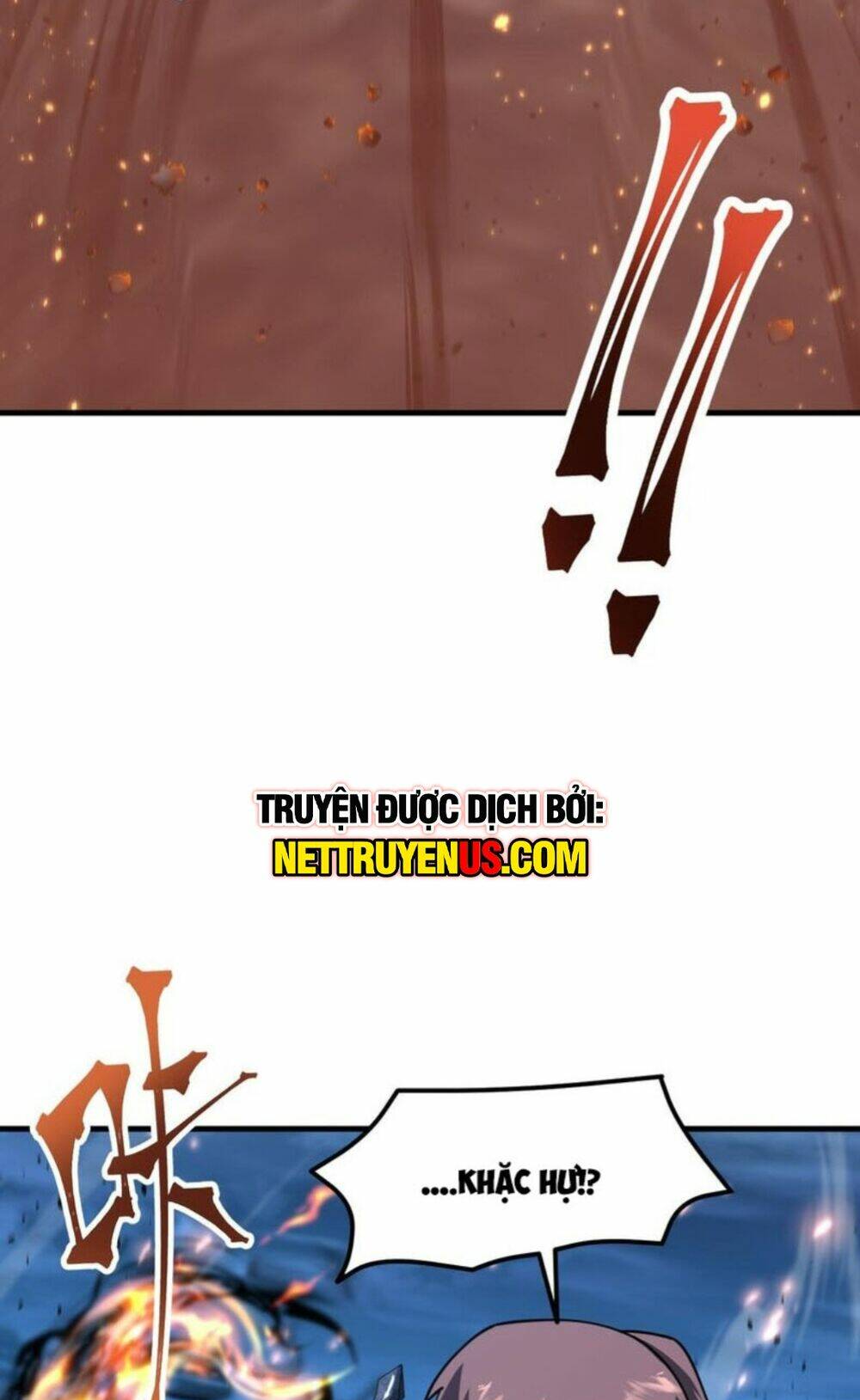 Cao Võ Hạ Cánh Đến Một Vạn Năm Sau - Chapter 80 - Page 19