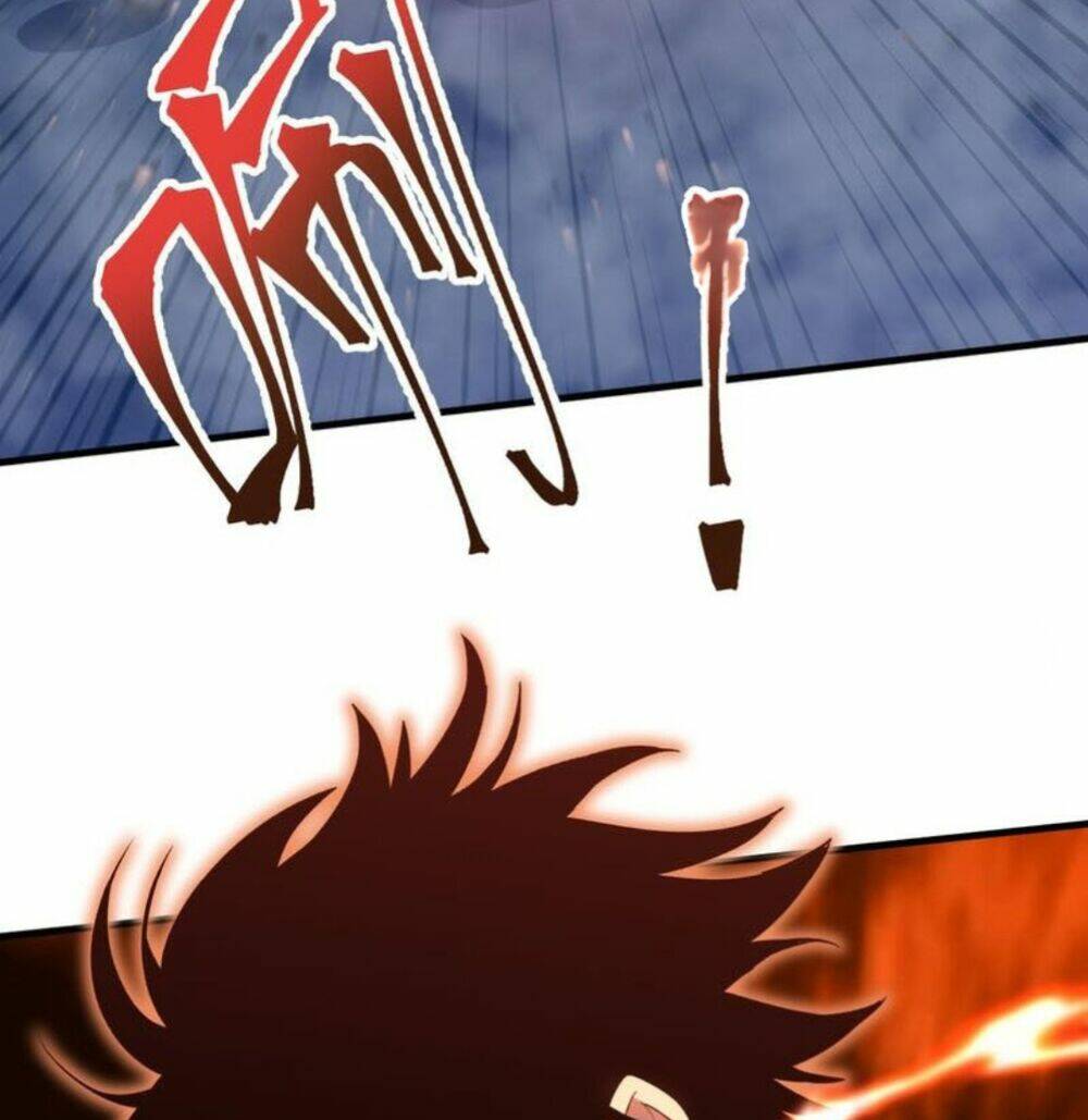 Cao Võ Hạ Cánh Đến Một Vạn Năm Sau - Chapter 80 - Page 23