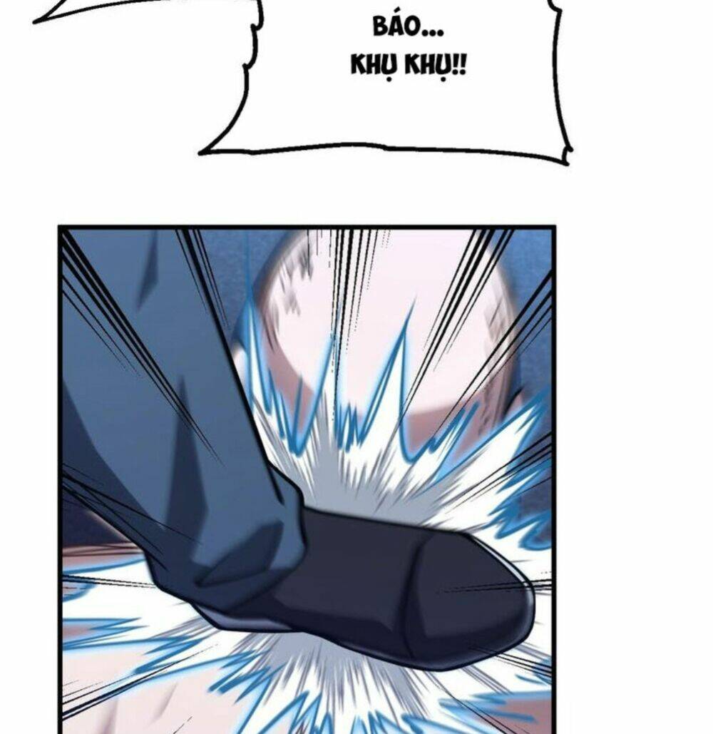 Cao Võ Hạ Cánh Đến Một Vạn Năm Sau - Chapter 80 - Page 31