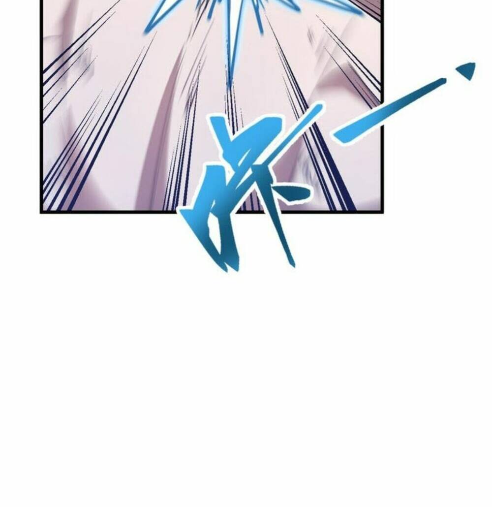 Cao Võ Hạ Cánh Đến Một Vạn Năm Sau - Chapter 80 - Page 32