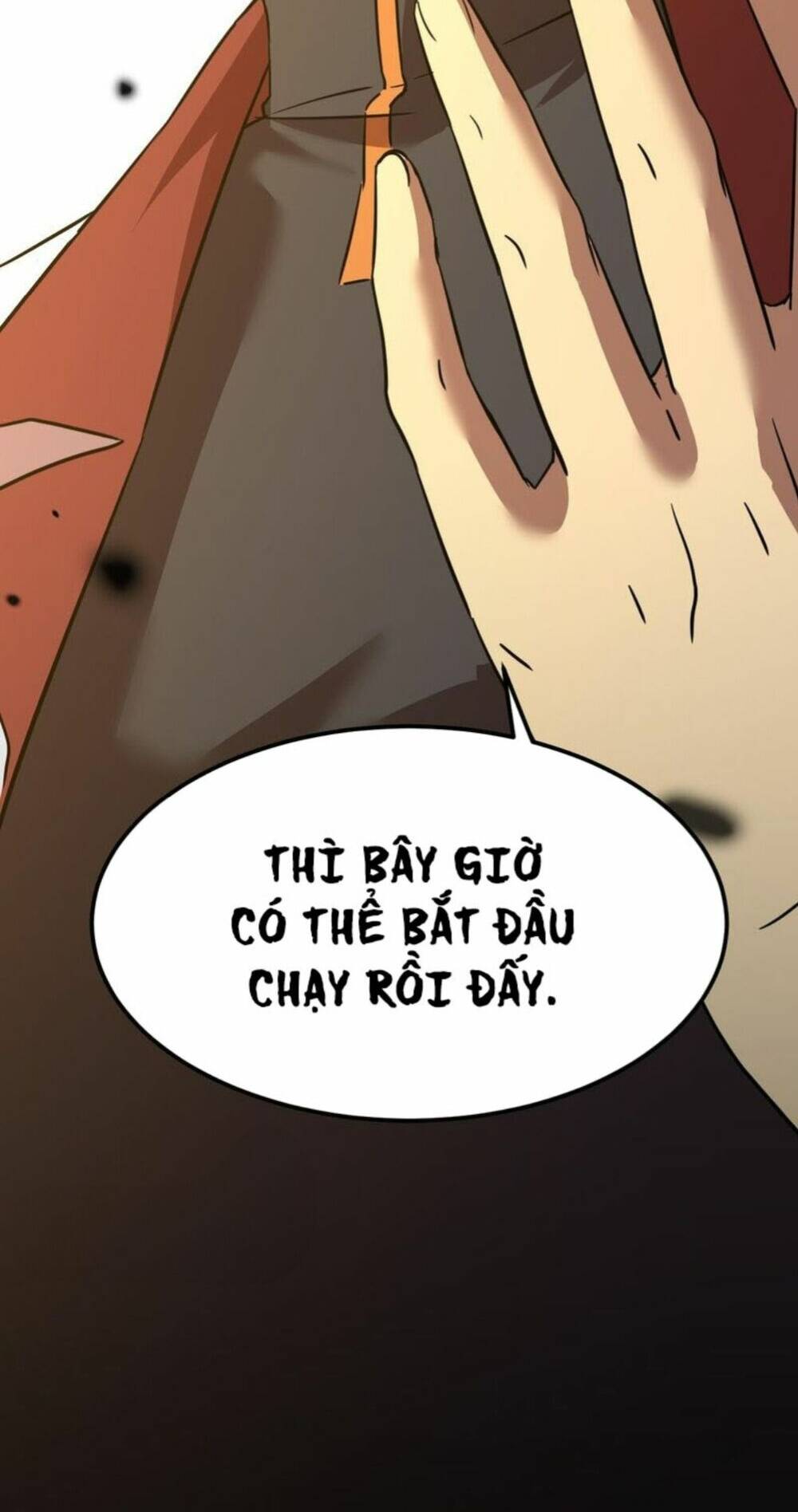 Cao Võ Hạ Cánh Đến Một Vạn Năm Sau - Chapter 80 - Page 77