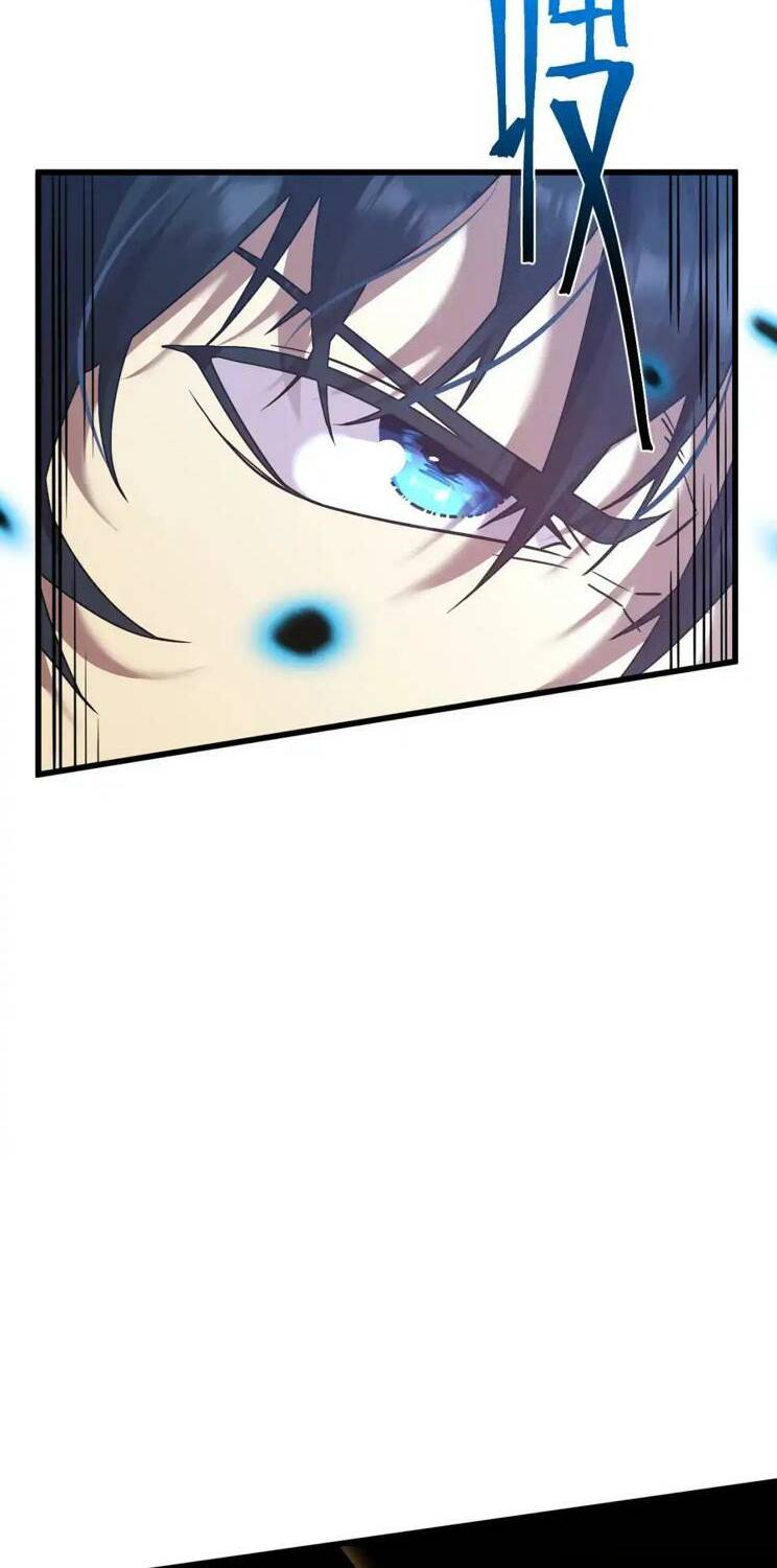 Cao Võ Hạ Cánh Đến Một Vạn Năm Sau - Chapter 81 - Page 15