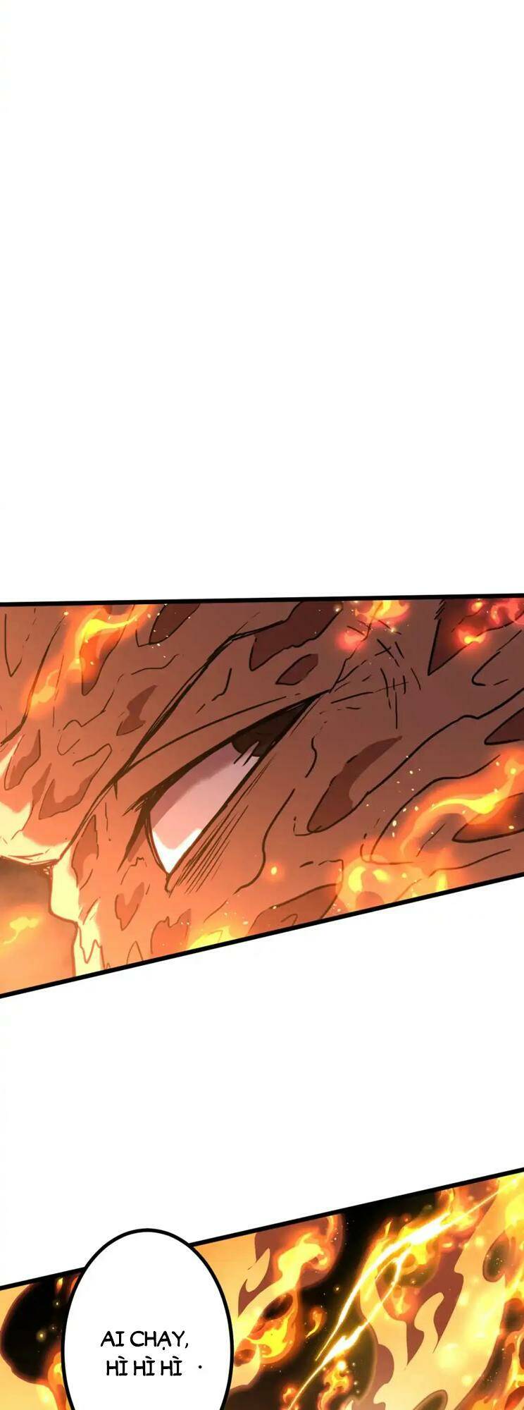 Cao Võ Hạ Cánh Đến Một Vạn Năm Sau - Chapter 81 - Page 24