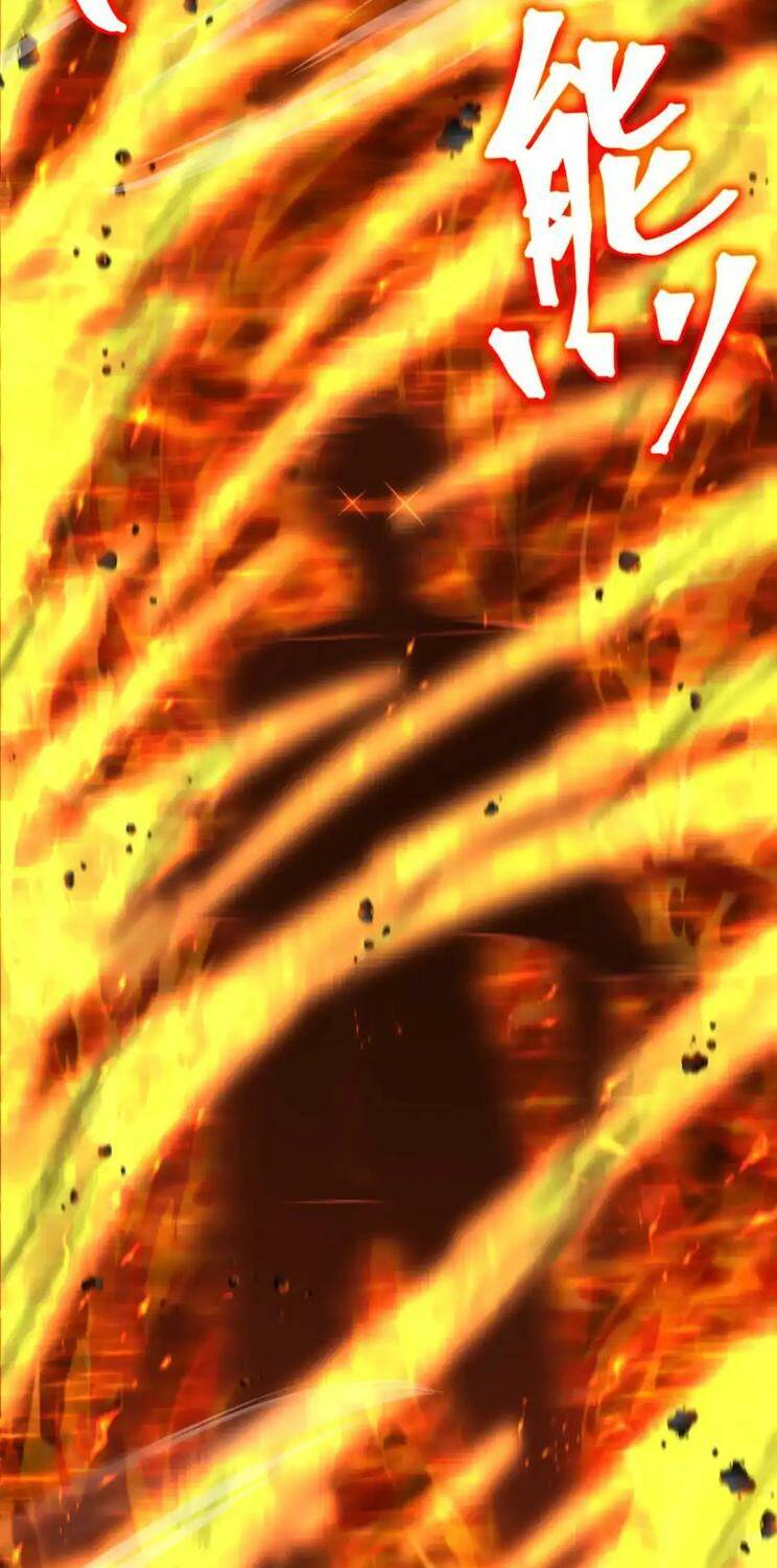 Cao Võ Hạ Cánh Đến Một Vạn Năm Sau - Chapter 81 - Page 30