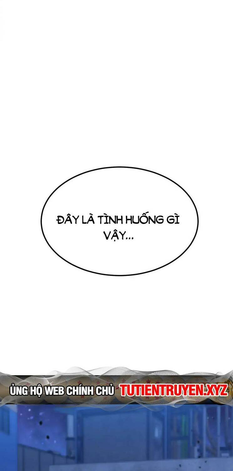 Cao Võ Hạ Cánh Đến Một Vạn Năm Sau - Chapter 81 - Page 39