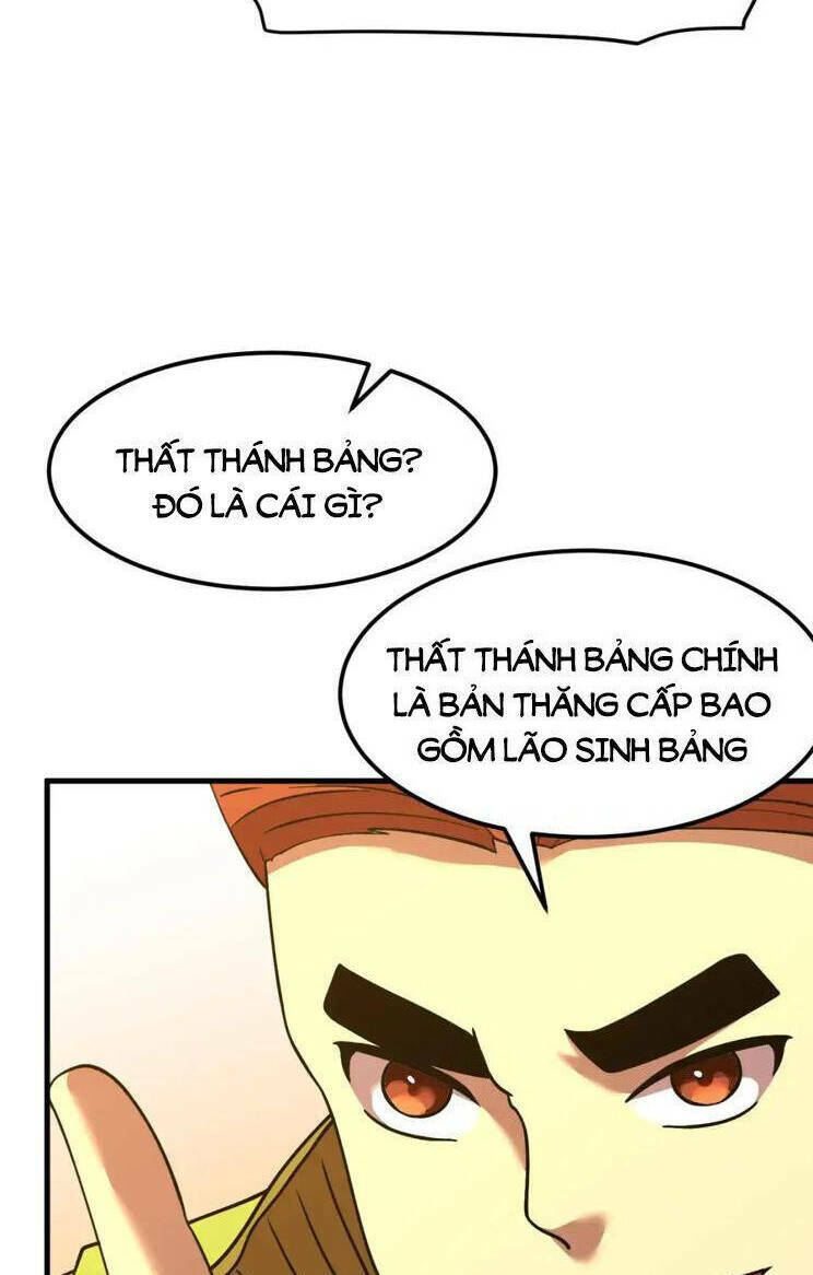 Cao Võ Hạ Cánh Đến Một Vạn Năm Sau - Chapter 82 - Page 14