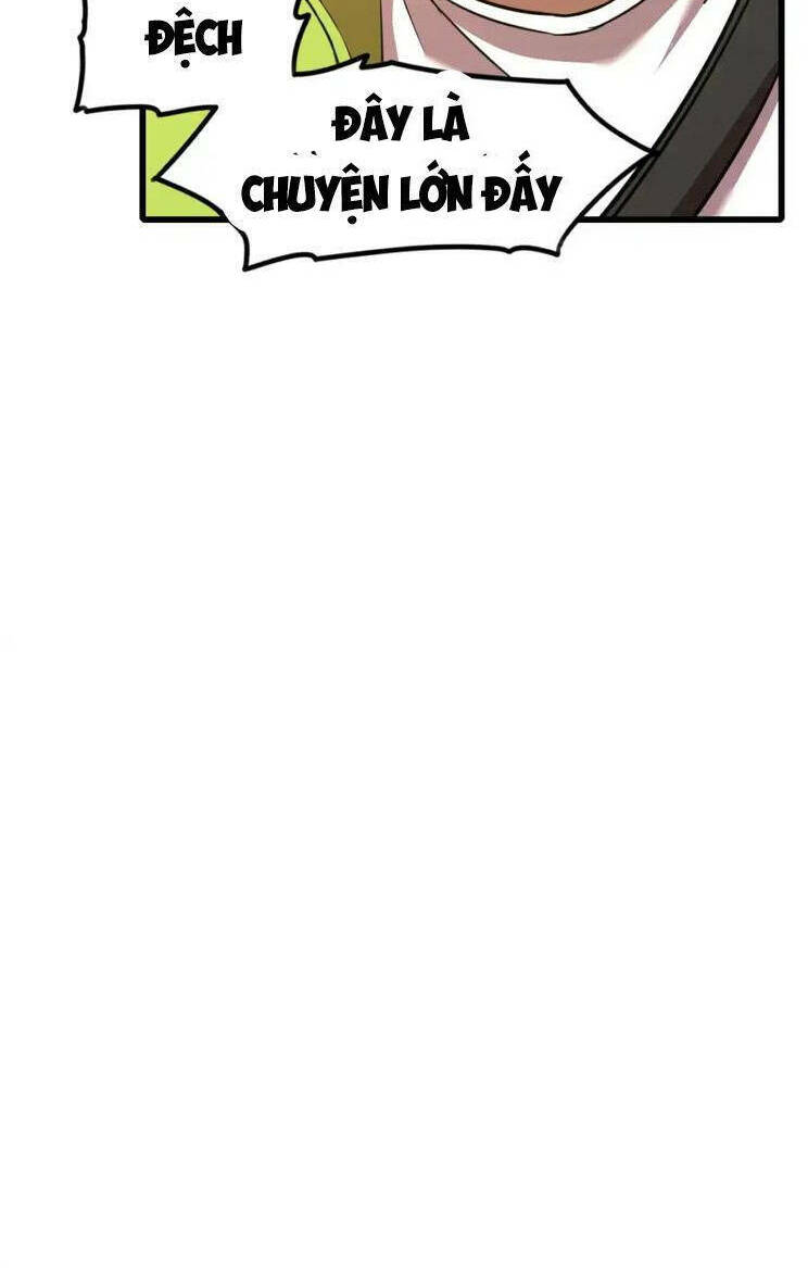 Cao Võ Hạ Cánh Đến Một Vạn Năm Sau - Chapter 82 - Page 25