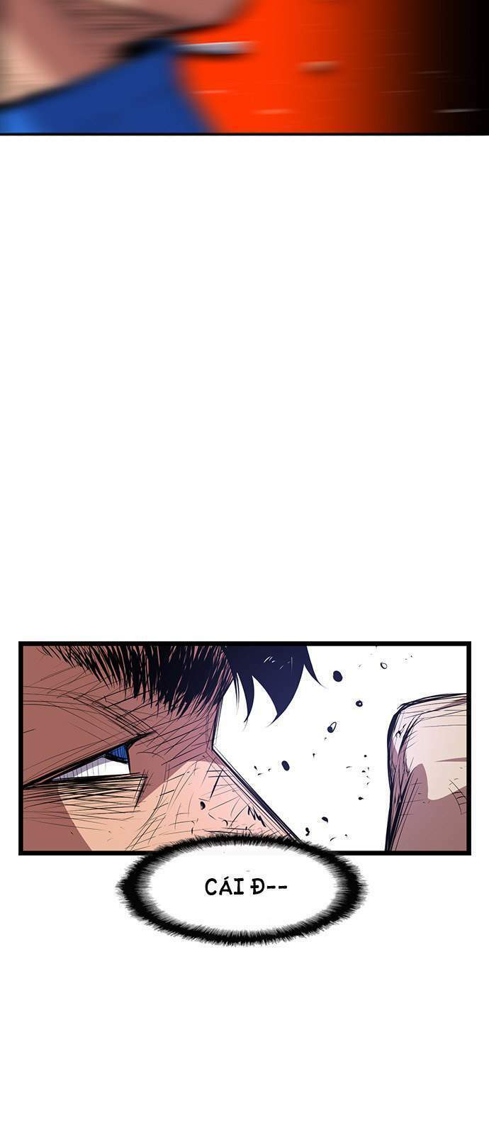 Phòng Gym Hanlim - Chapter 1 - Page 105