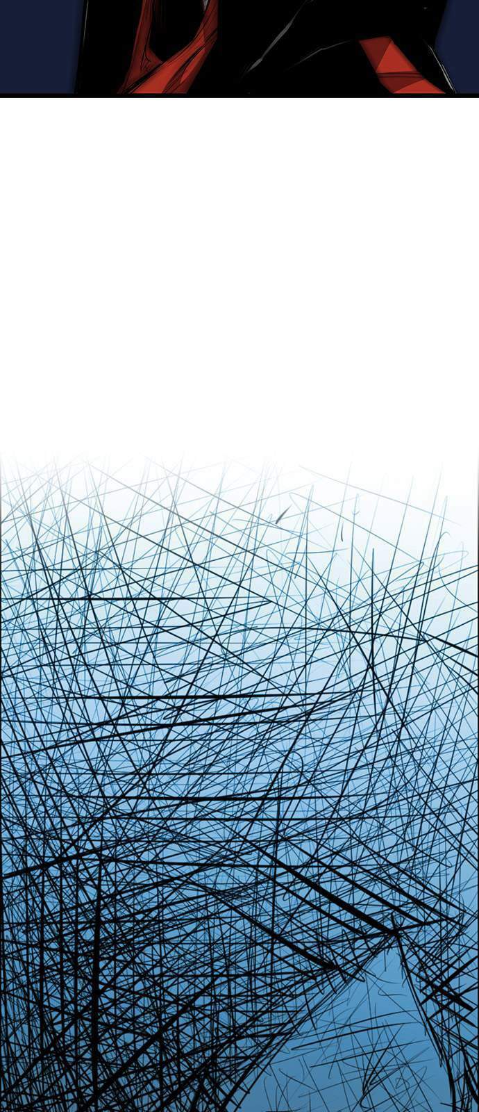 Phòng Gym Hanlim - Chapter 1 - Page 109