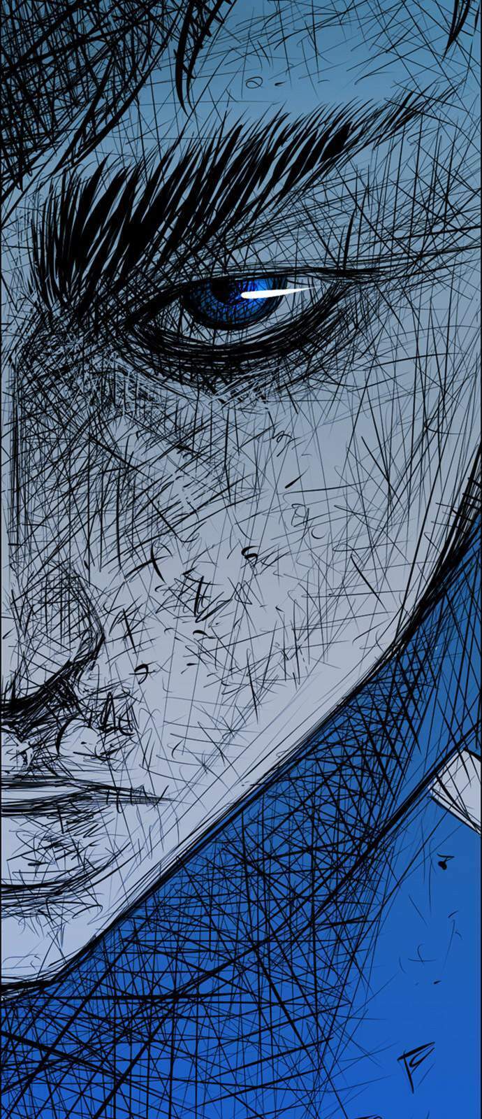 Phòng Gym Hanlim - Chapter 1 - Page 110