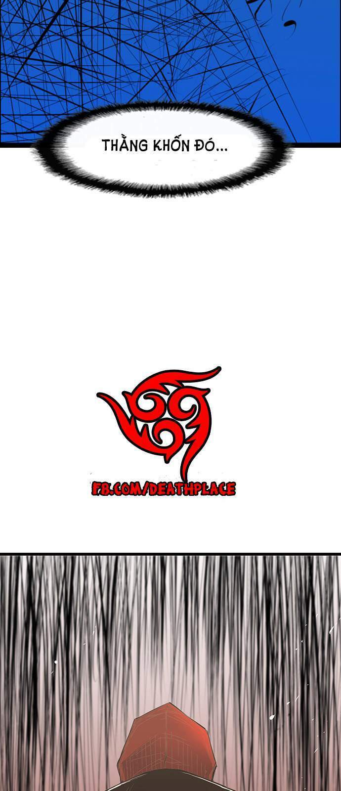 Phòng Gym Hanlim - Chapter 1 - Page 111