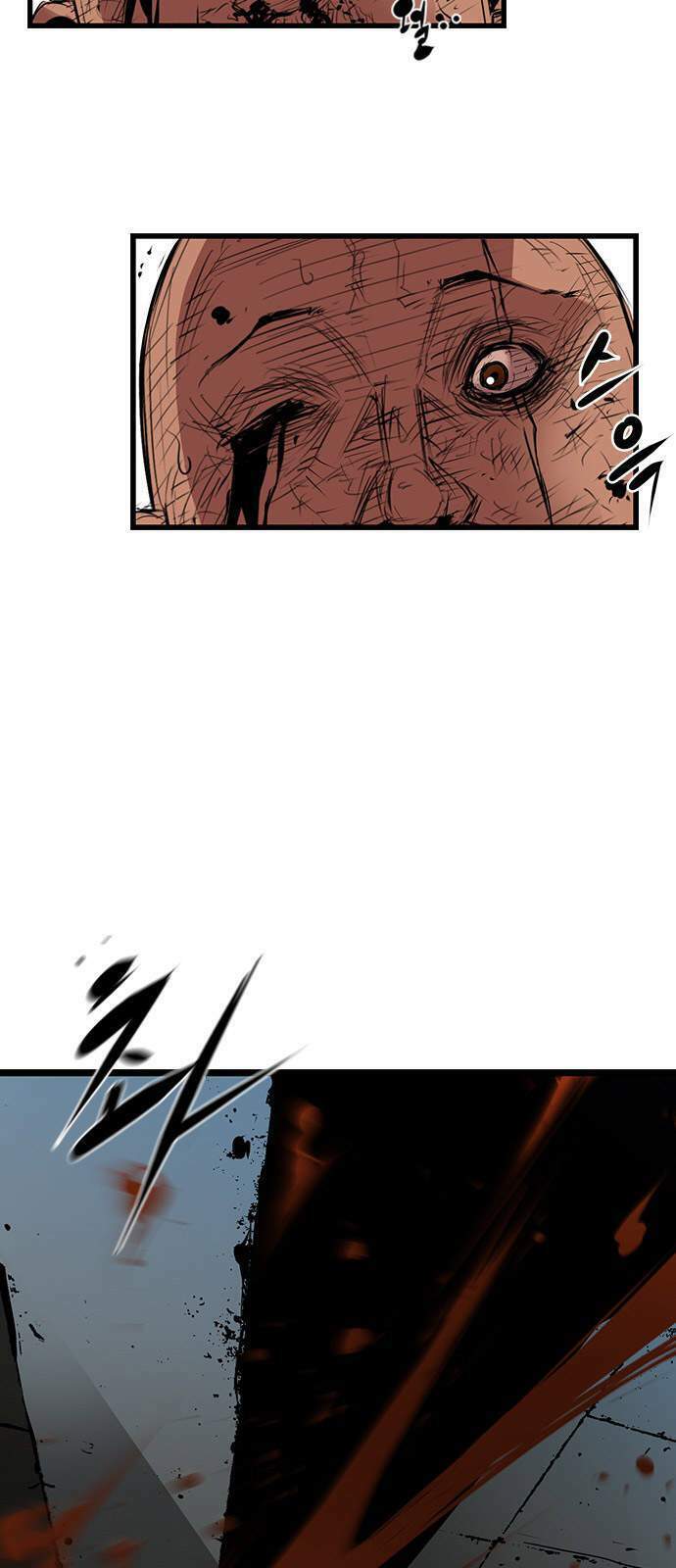 Phòng Gym Hanlim - Chapter 1 - Page 28