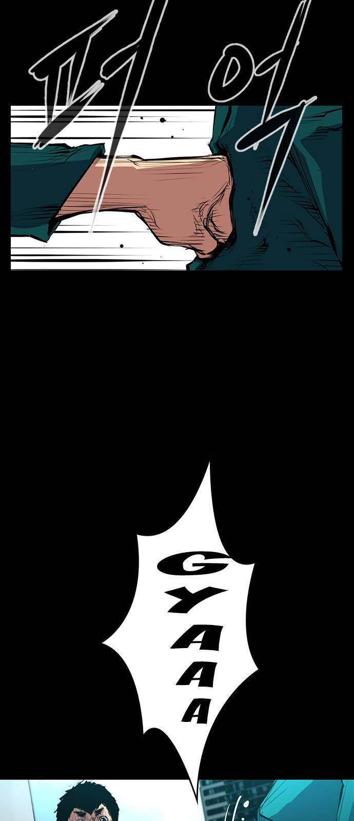 Phòng Gym Hanlim - Chapter 1 - Page 39