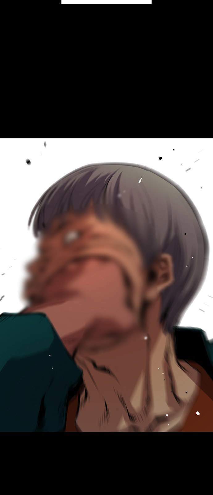 Phòng Gym Hanlim - Chapter 1 - Page 47