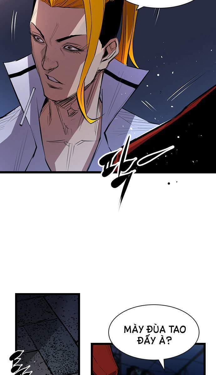 Phòng Gym Hanlim - Chapter 1 - Page 72