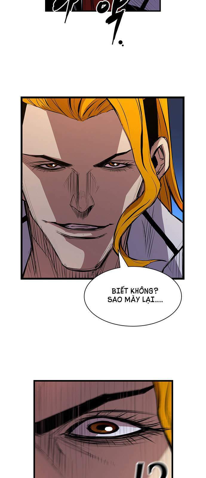 Phòng Gym Hanlim - Chapter 1 - Page 76