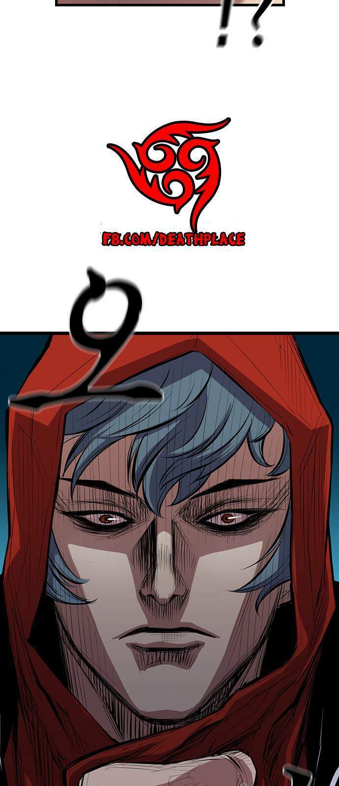 Phòng Gym Hanlim - Chapter 1 - Page 77