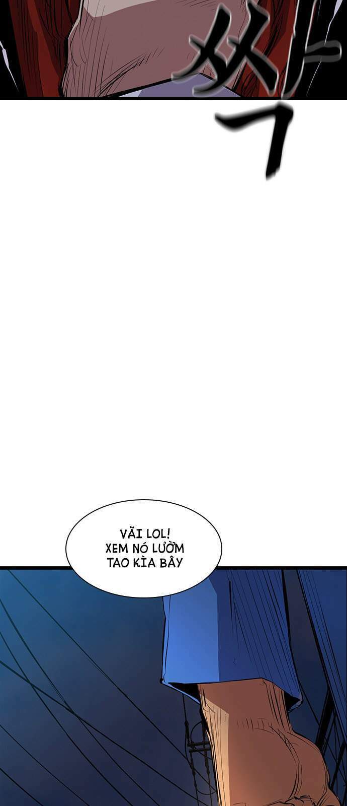 Phòng Gym Hanlim - Chapter 1 - Page 78