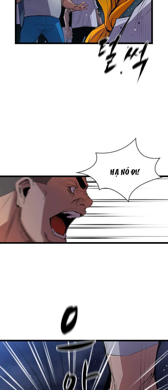 Phòng Gym Hanlim - Chapter 1 - Page 83