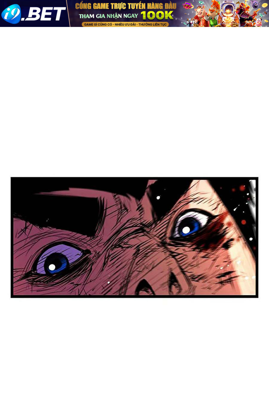 Phòng Gym Hanlim - Chapter 10 - Page 102