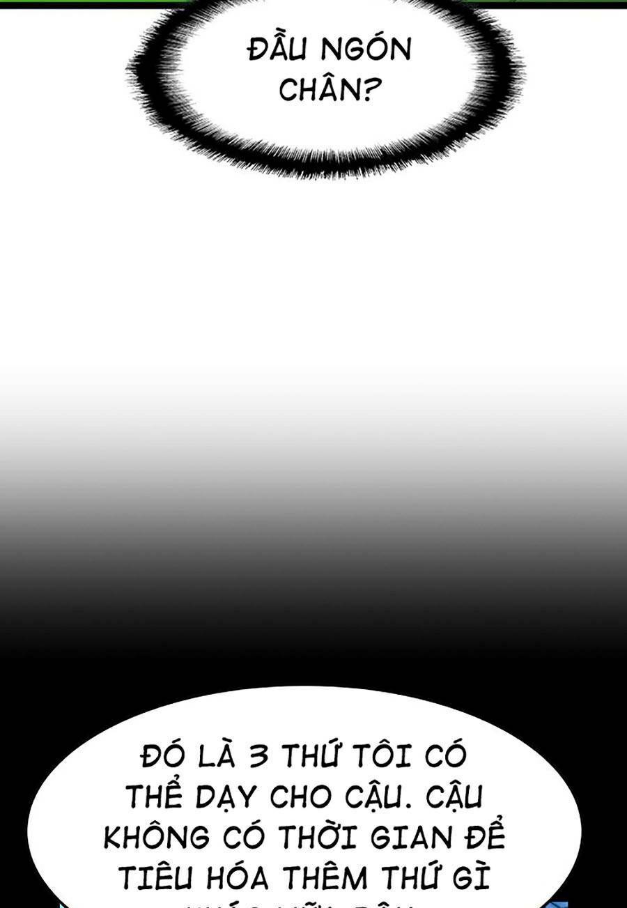 Phòng Gym Hanlim - Chapter 10 - Page 104