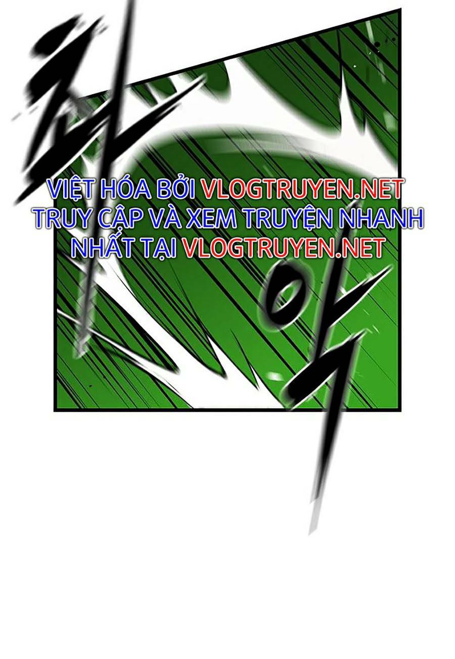 Phòng Gym Hanlim - Chapter 10 - Page 110