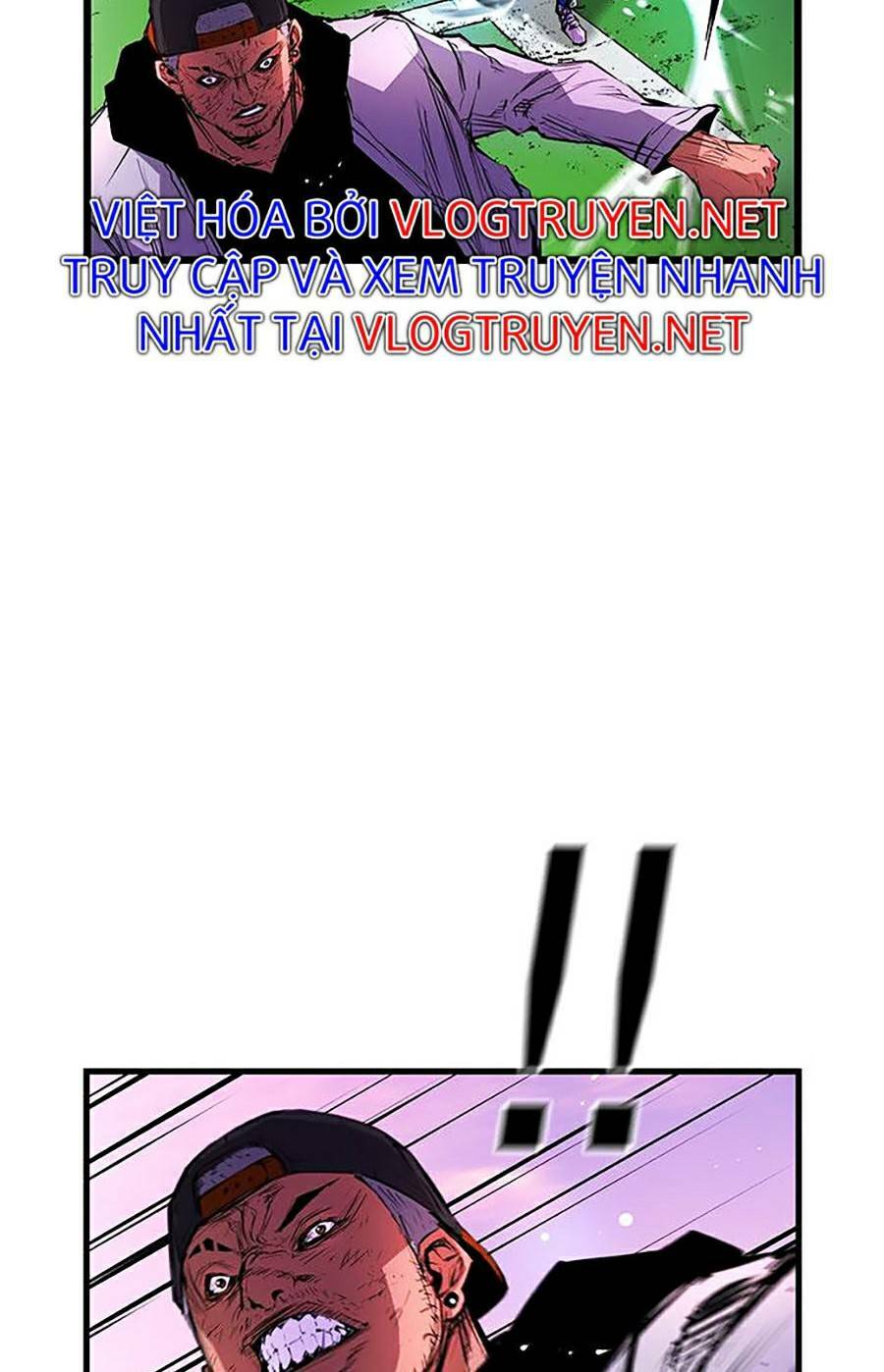 Phòng Gym Hanlim - Chapter 10 - Page 114