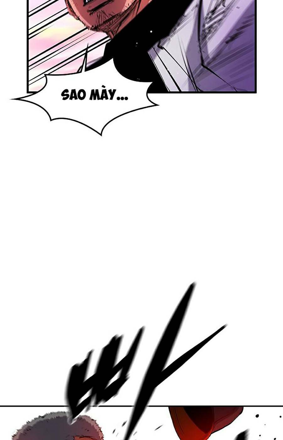 Phòng Gym Hanlim - Chapter 10 - Page 115