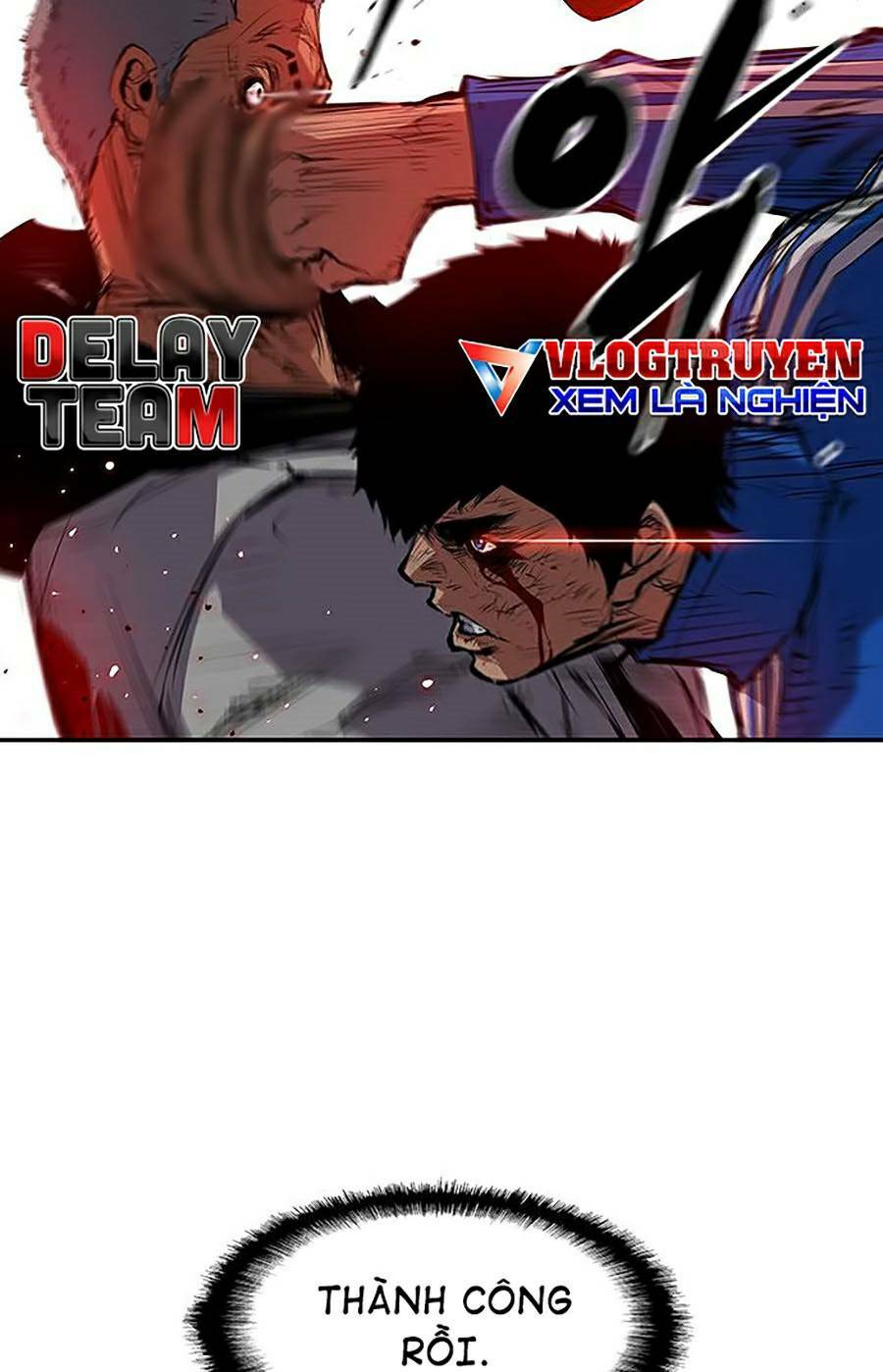 Phòng Gym Hanlim - Chapter 10 - Page 116
