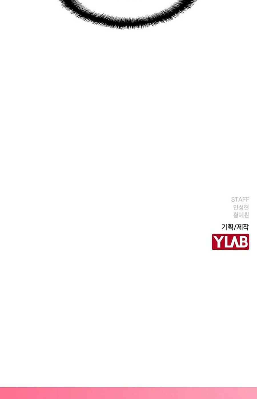 Phòng Gym Hanlim - Chapter 10 - Page 117