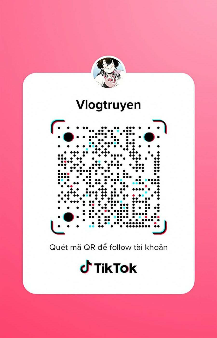 Phòng Gym Hanlim - Chapter 10 - Page 118