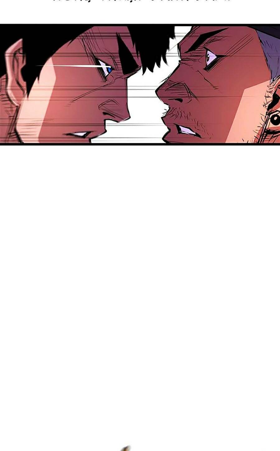 Phòng Gym Hanlim - Chapter 10 - Page 11