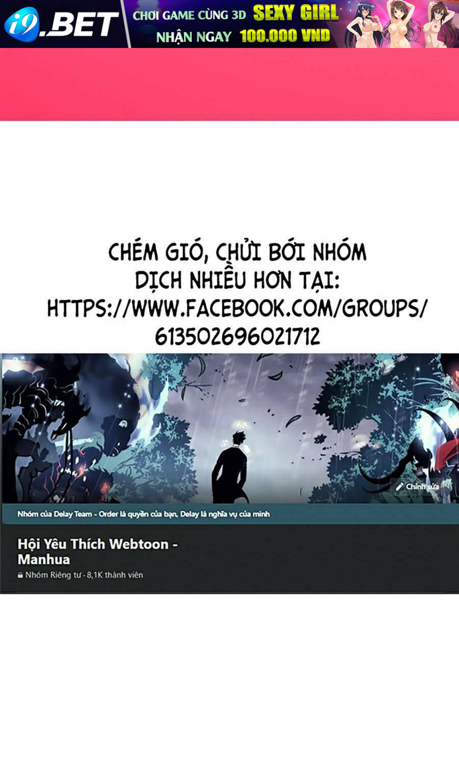 Phòng Gym Hanlim - Chapter 10 - Page 119