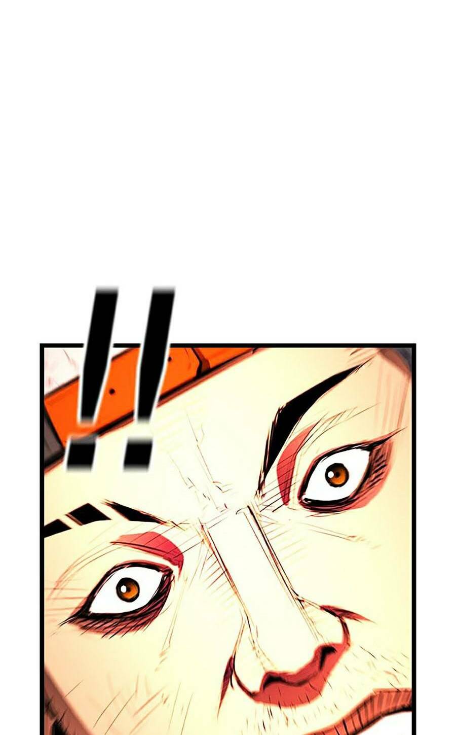 Phòng Gym Hanlim - Chapter 10 - Page 13