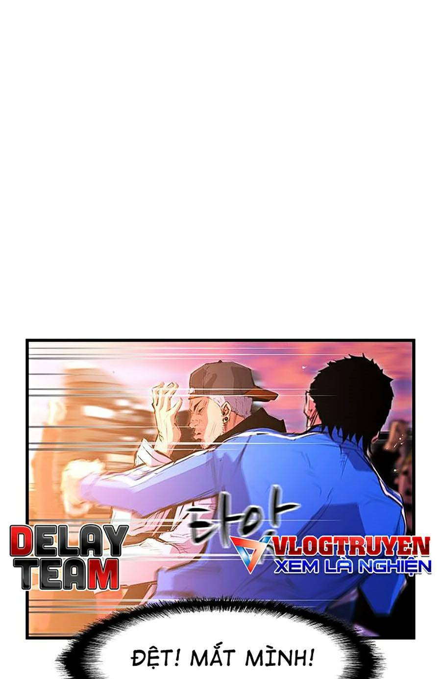 Phòng Gym Hanlim - Chapter 10 - Page 16