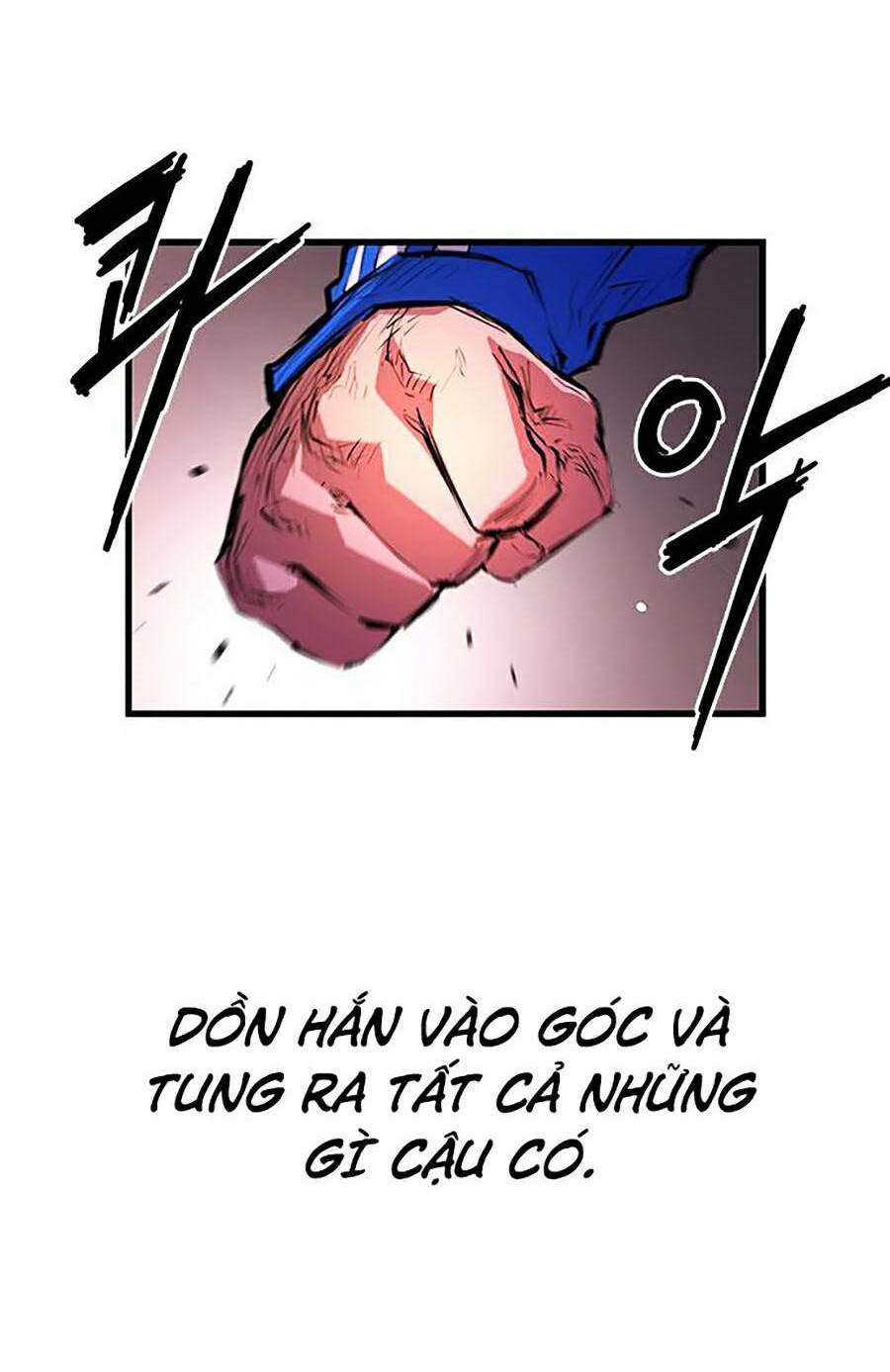 Phòng Gym Hanlim - Chapter 10 - Page 27