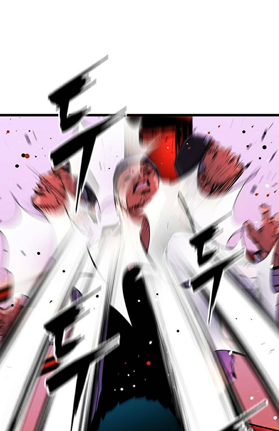 Phòng Gym Hanlim - Chapter 10 - Page 28