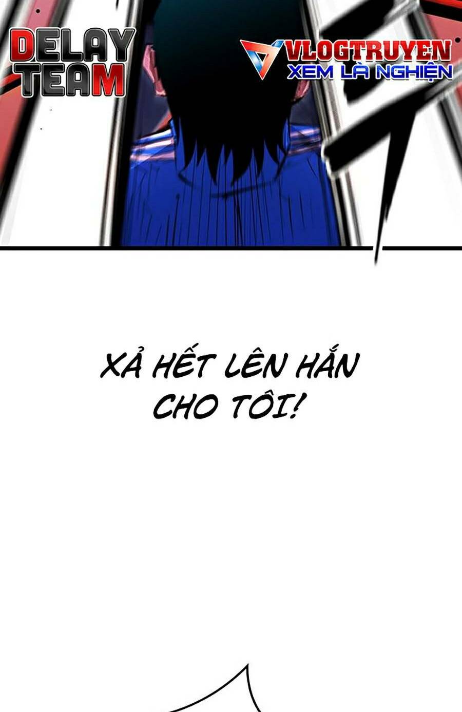 Phòng Gym Hanlim - Chapter 10 - Page 29