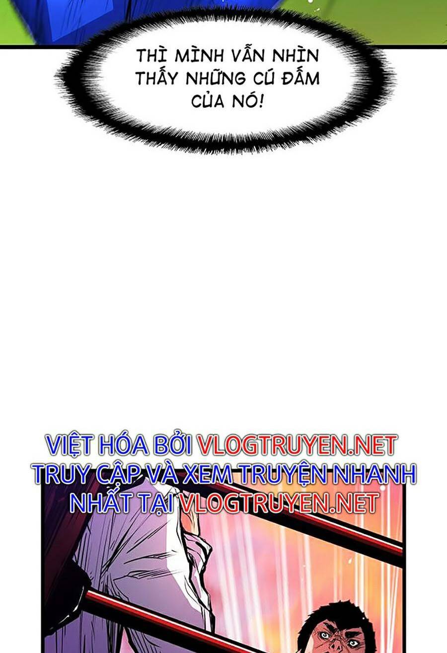 Phòng Gym Hanlim - Chapter 10 - Page 35