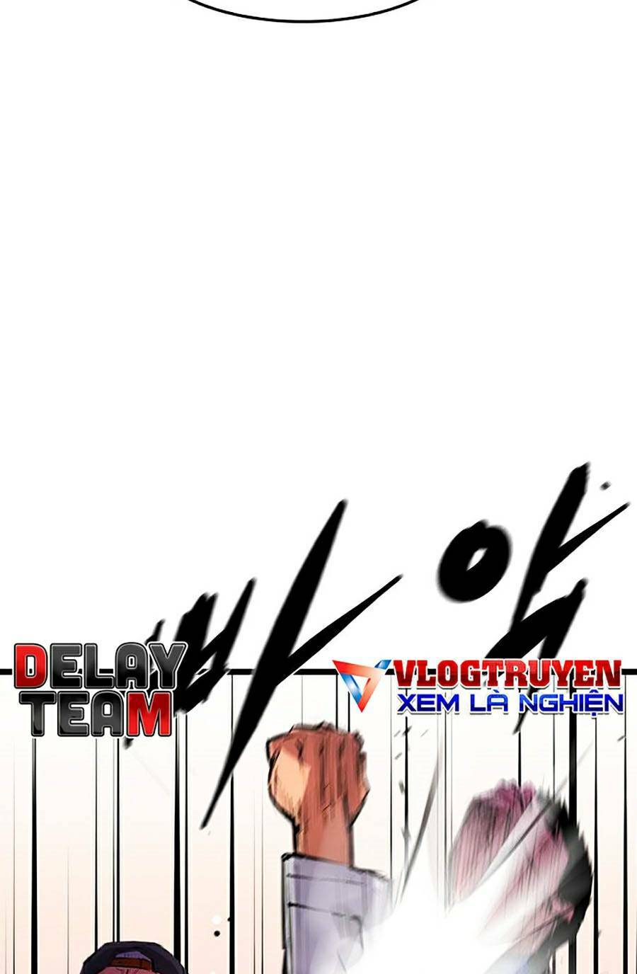Phòng Gym Hanlim - Chapter 10 - Page 49