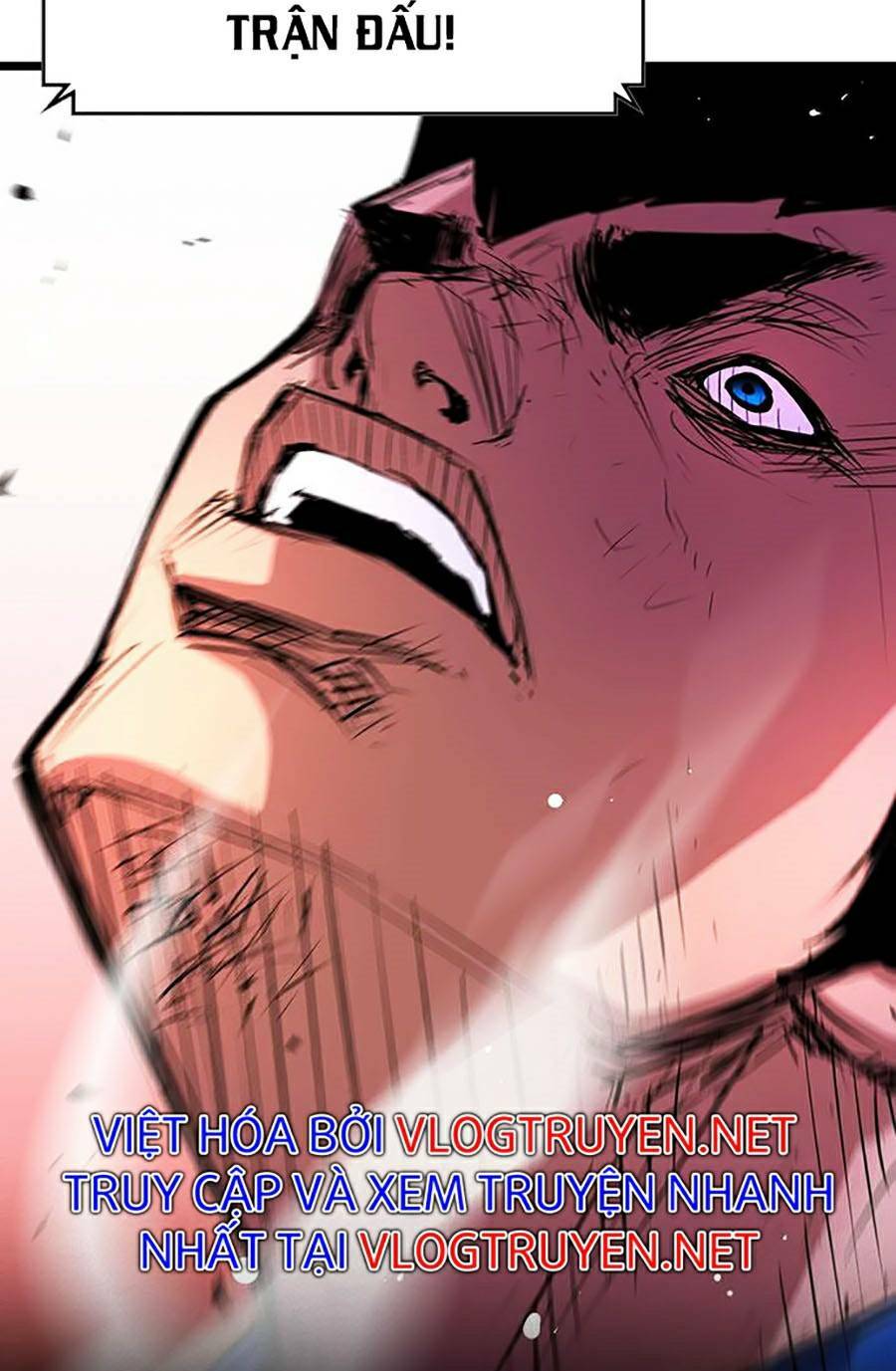 Phòng Gym Hanlim - Chapter 10 - Page 51