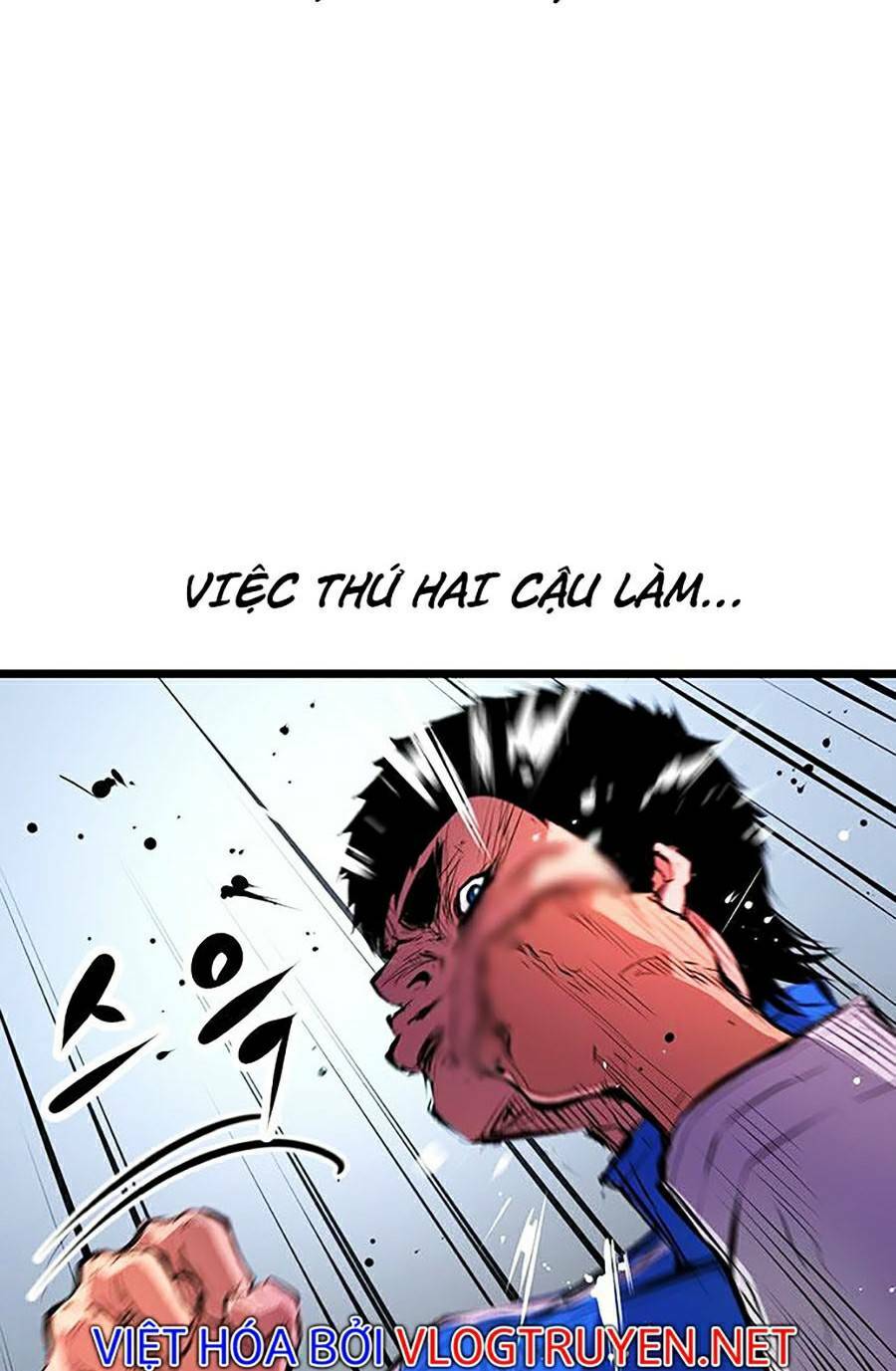 Phòng Gym Hanlim - Chapter 10 - Page 57