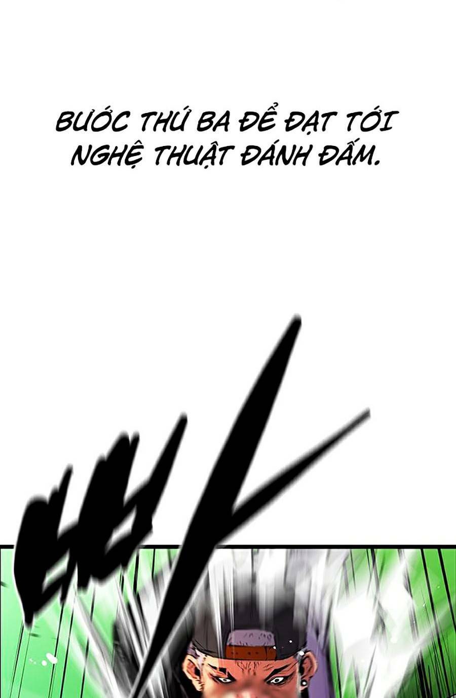 Phòng Gym Hanlim - Chapter 10 - Page 59