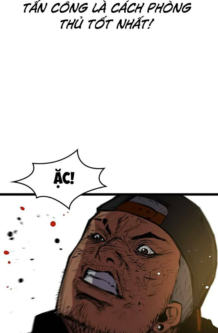 Phòng Gym Hanlim - Chapter 10 - Page 61