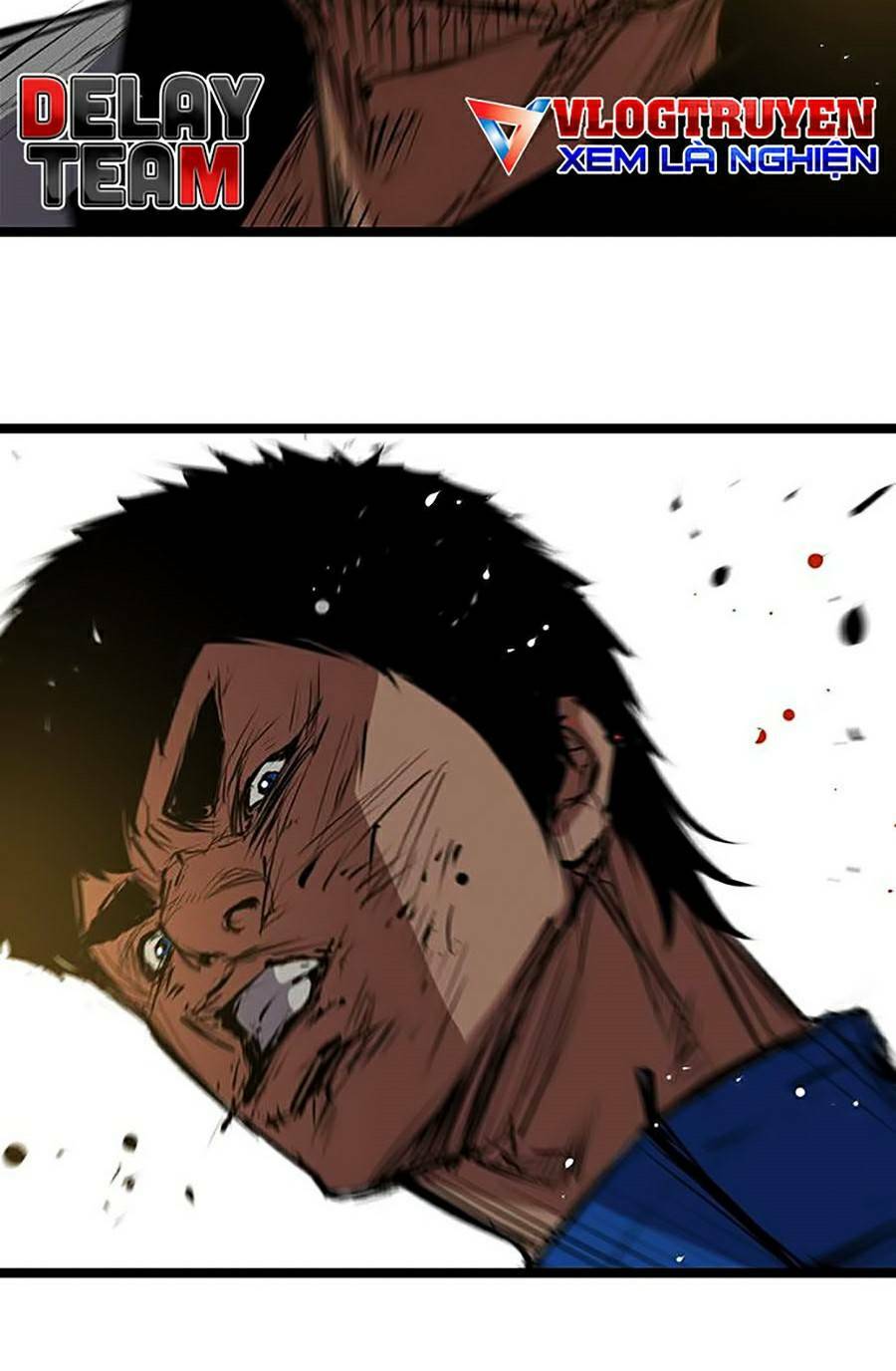 Phòng Gym Hanlim - Chapter 10 - Page 62