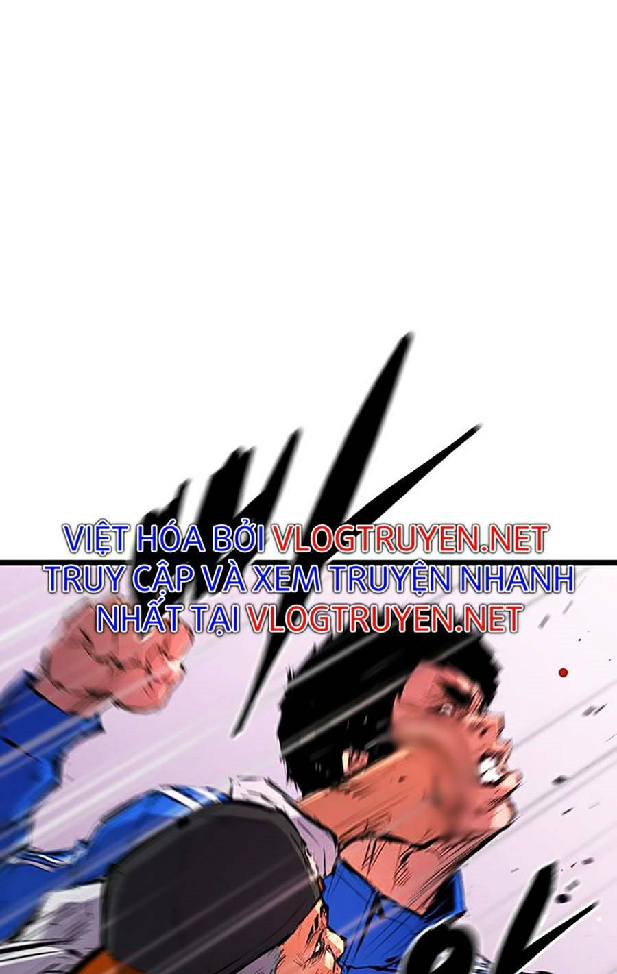 Phòng Gym Hanlim - Chapter 10 - Page 64